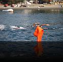 Comen Cup 2009 420